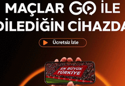 Yer Kırmızı gök Beyaz! D-Smart Ay-Yıldızlıların yanında, Kupa Günlüğü Türkiye-Avustralya maçının nabzını tutacak