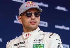 Ayhancan Güven ve Salih Yoluç, Le Mans 24 Saat'te piste çıkacak! Yarış öncesi bilinmesi gerekenler