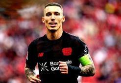 Fenerbahçe'nin listesindeydi! Grimaldo için İspanya'dan 3 talip