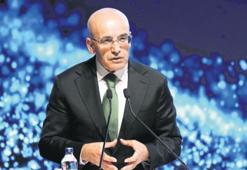 ‘Gidişatın yönü önemli’