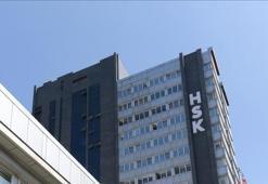 HSK kararnamesiyle 4 bin 967 hakim ve savcının görev yeri değişti
