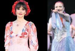 Harbiye’de ‘kardeşlik’ vurgusu