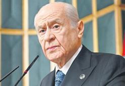 ‘CHP’nin iç meselesi değil devlet sorunu’