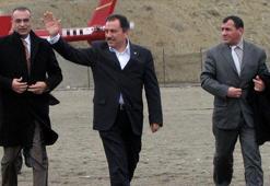 Muhsin Yazıcıoğlu'nun ölümüne ilişkin soruşturma: Dosyasındaki adli emanetler Ankara'ya gönderilecek