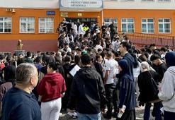 LGS 2026 soruları ve cevap anahtarları yayımlandı! İşte sözel ve sayısal kitapçıkları...TIKLA ÖĞREN