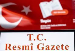 Resmi Gazete'de yayımlandı! 8 ilde acele kamulaştırma kararı