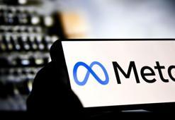 Ticaret Bakanlığı'ndan Instagram, Facebook ve WhatsApp'ın bağlı olduğu Meta'ya milyonluk ceza