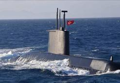 Küresel dengeler sil baştan! Dünyanın en güçlü denizaltı filoları açıklandı: Türkiye kaçıncı sırada?