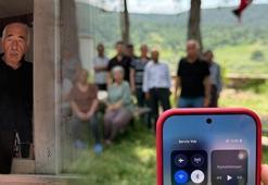 Genç nüfusu bitiren neden! Mühendisler inceledi, rapor şaşırttı: 7 noktada da sıfır!