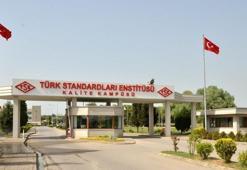 TSE, sınırda durdurdu! Türkiye'ye sokulmak istenen 5 bin 800 standart dışı ürün geri çevrildi
