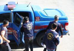 Diyarbakır'da 6 yıllık cinayet JASAT tarafından aydınlatıldı: 7 tutuklama
