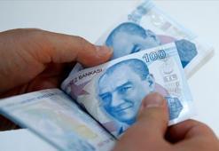 KDK'dan fazla mesai kararı! Eğitim için izin veya ödeme yapılmalı