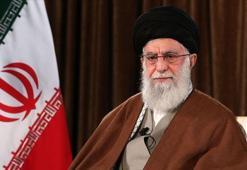 İran'ın eski dini lideri Hamaney'in cenaze törenine dair detaylar belli oldu!