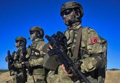 Fransa 'Ankara olmadan mümkün değil' diyerek duyurdu! 'Güç hamisi Türkiye'