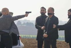 Üçlü Pürüz filmi konusu ve oyuncu kadrosu! Üçlü Pürüz filmi kaç yılında çekildi?