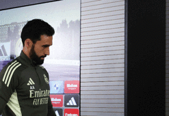 Fulham'dan Alvaro Arbeloa sürprizi! İmza çok yakın