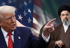 Trump duyurdu! İran'la bugün anlaşma imzalanacak, Hürmüz herkese açık olacak
