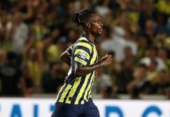 Lincoln Henrique Süper Lig'e geri dönüyor! İki takım harekete geçti