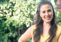 ‘17 yaşındaki Melis’e korkma derdim’