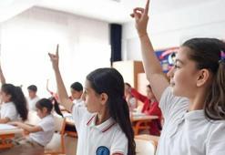 Okullar 14 Eylül’de açılacak