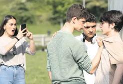Şiddete karşı‘empati’nin gücü