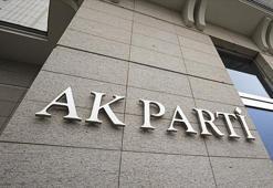 AK Parti’den iki aşamalı ‘erken seçim’ hazırlığı