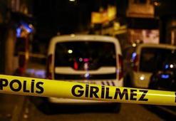 Muğla'da KADES ihbarına giden polis silahlı saldırıda şehit oldu