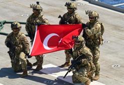 İsrail ile Türkiye arasında en tehlikeli senaryo! Tel Aviv 3 kritik kırılma noktasını yazdı