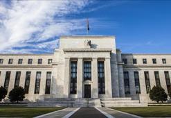 Emtia piyasalarında jeopolitik riskler ve Fed beklentileri etkili oldu