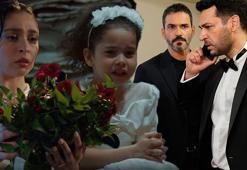 Kader’in babası Serhat çıktı!