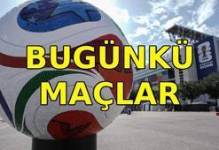BUGÜNKÜ MAÇLAR 14 HAZİRAN 2026 ⚽ Bu akşam hangi maçlar var, saat kaçta? 14-15 Haziran FIFA Dünya Kupası maç takvimi