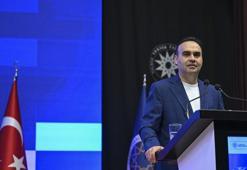 Bakan Kacır: "Dünyada büyük yeniliklerin yaşandığı bir dönemdeyiz"