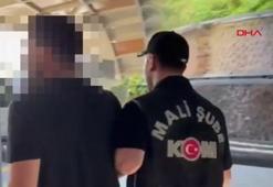Tavuk devlerine rekabet operasyonu: 29 kişi serbest bırakıldı