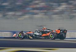 Formula 1 hangi kanalda? F1 canlı nereden izlenir?