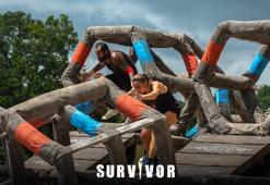 Survivor 2026 finali ne zaman? Büyük final nerede yapılacak, bilet fiyatları belli oldu mu?
