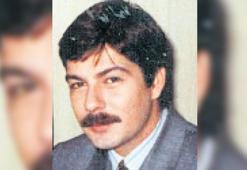 Yılmaz Zafer’e ‘Vefa Ödülü’