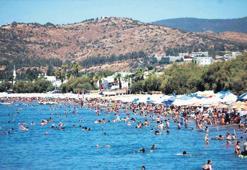 Tatilcilere sahte rezervasyon uyarısı