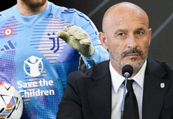 Beşiktaş'a İtalyan devinden kaleci! Vincenzo Italiano’dan transfere onay