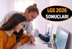 2026 LİSE SINAVI LGS SONUÇ TARİHİ: MEB'in LGS sonuç tarihi, günü, sorgulama adresi...