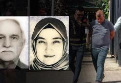 Eşi ve kayınpederini kahvaltı masasında öldürdü! Cani kocanın ifadesi ortaya çıktı