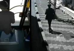 Ormanda bulunan cesedin sırrı çözüldü! Boynu kırılarak öldürüldü