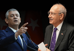 Son dakika: CHP grup toplantısı olacak mı? Özel ve Kılıçdaroğlu cephesi kararını açıkladı