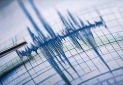 7.8'in ardından bu kez 6.2 ile sarsıldılar! Filipinler'de şiddetli deprem