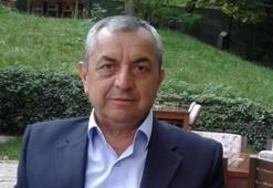 Ordu'da arazi anlaşmazlığı kavgası bir kişi öldü