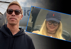 Hollanda-Japonya maçının canlı yayınında Keisuke Honda'dan peş peşe gaflar! '1.93 kanat mı olur?, ekrandaki kadın kim?'