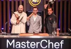 MASTERCHEF YENİ SEZON 2026 | MasterChef 2026 yeni bölüm ne zaman? MasterChef hangi günler var?