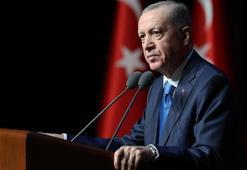 ABD-İran anlaşması! Erdoğan'dan İsrail uyarısı: Katliam şebekesi rahatsız