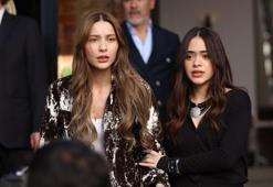 ALTI ÜSTÜ İSTANBUL KONUSU: ATV Altı Üstü İstanbul Dizisi Konu Ne, Oyuncuları Kimler, Nerede Çekiliyor? Ziyankar Mahallesi Nerede?