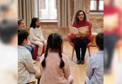 Bienal temmuza kadar uzatıldı