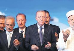 Ankara Havalimanı, NATO Zirvesi için yenilendi: Diplomasinin kalbi Türkiye’de atacak
